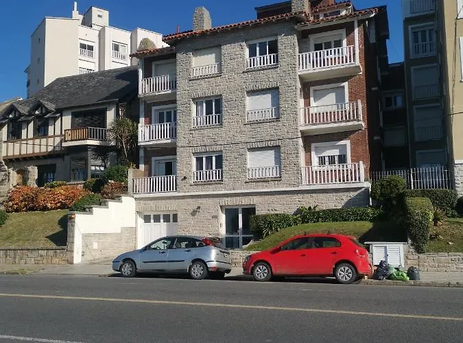 Camarote