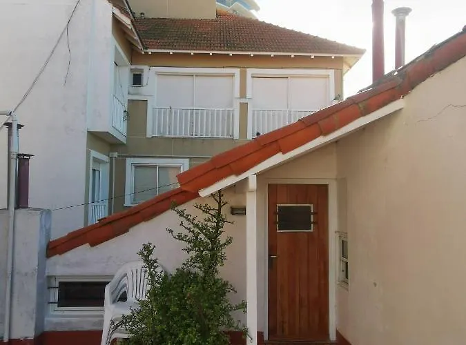 Camarote