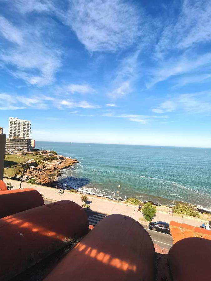 Camarote Apartment