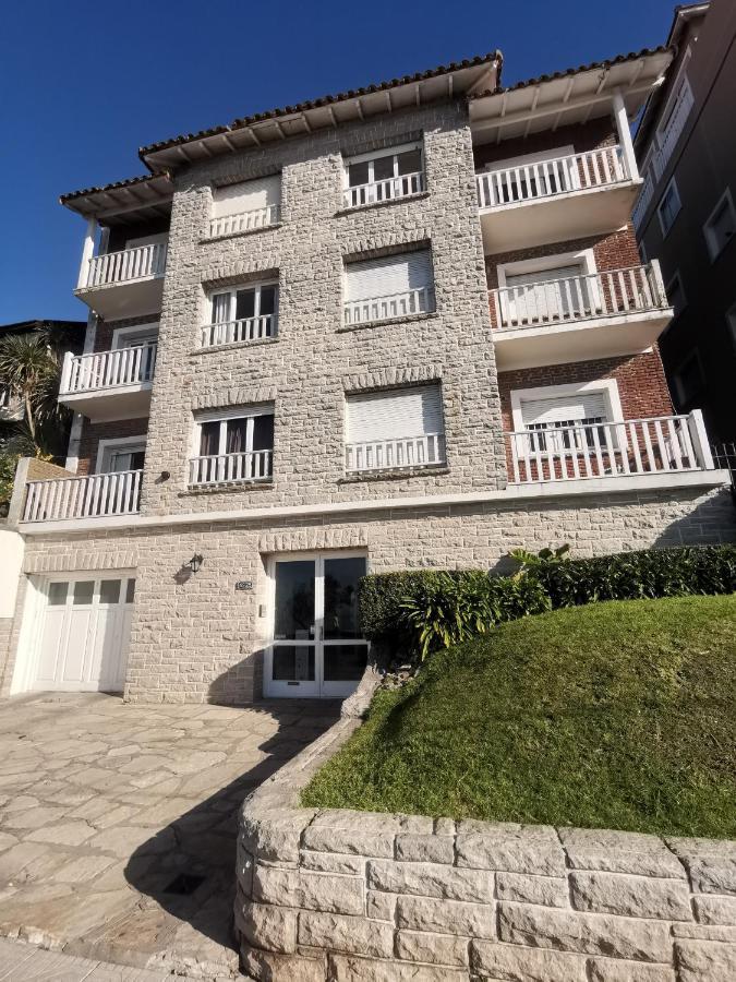 Camarote Apartment Mar del Plata